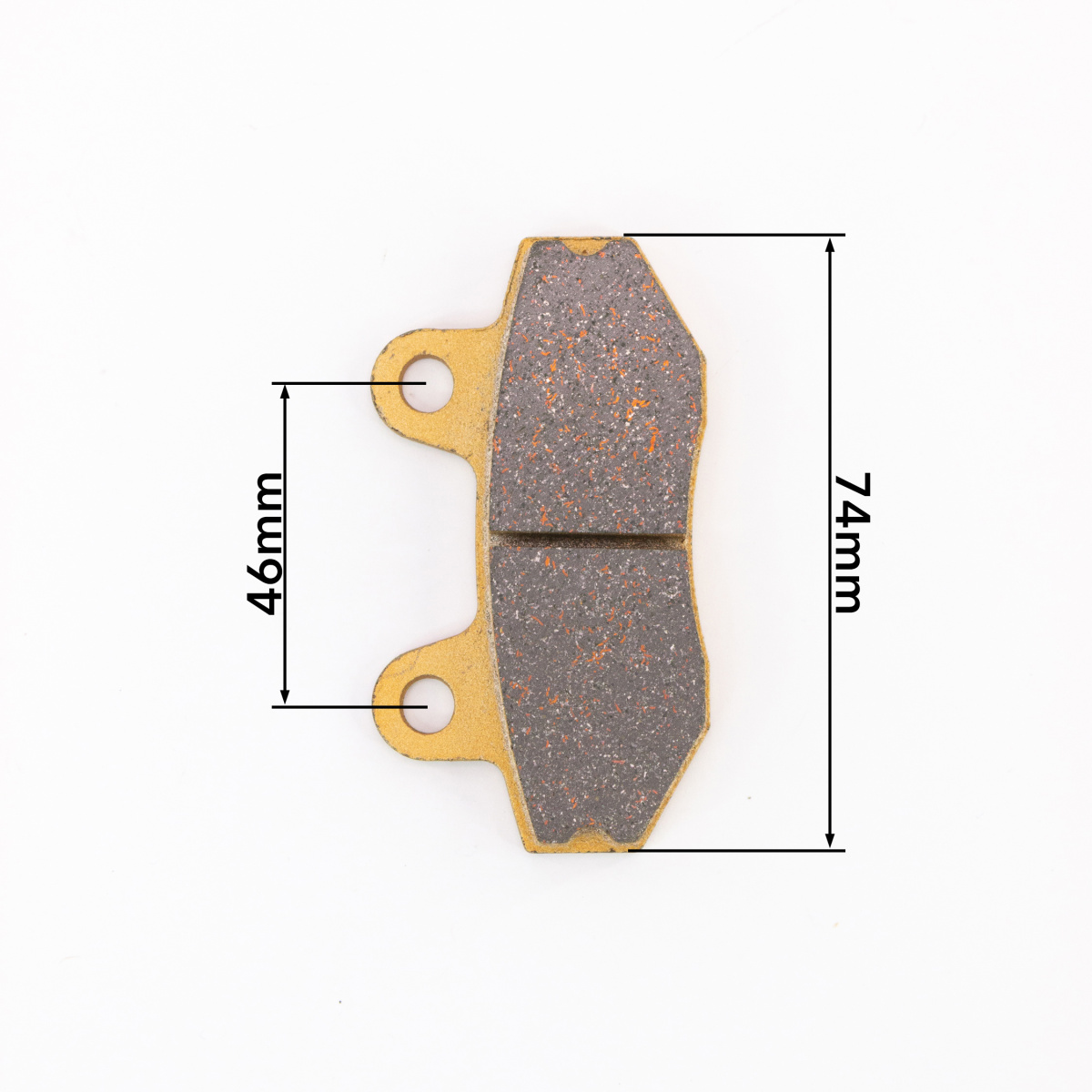 IMG_0395_ копия