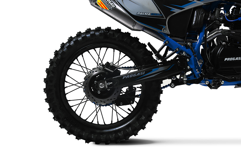 palma_250_se_ng_blue_06 1