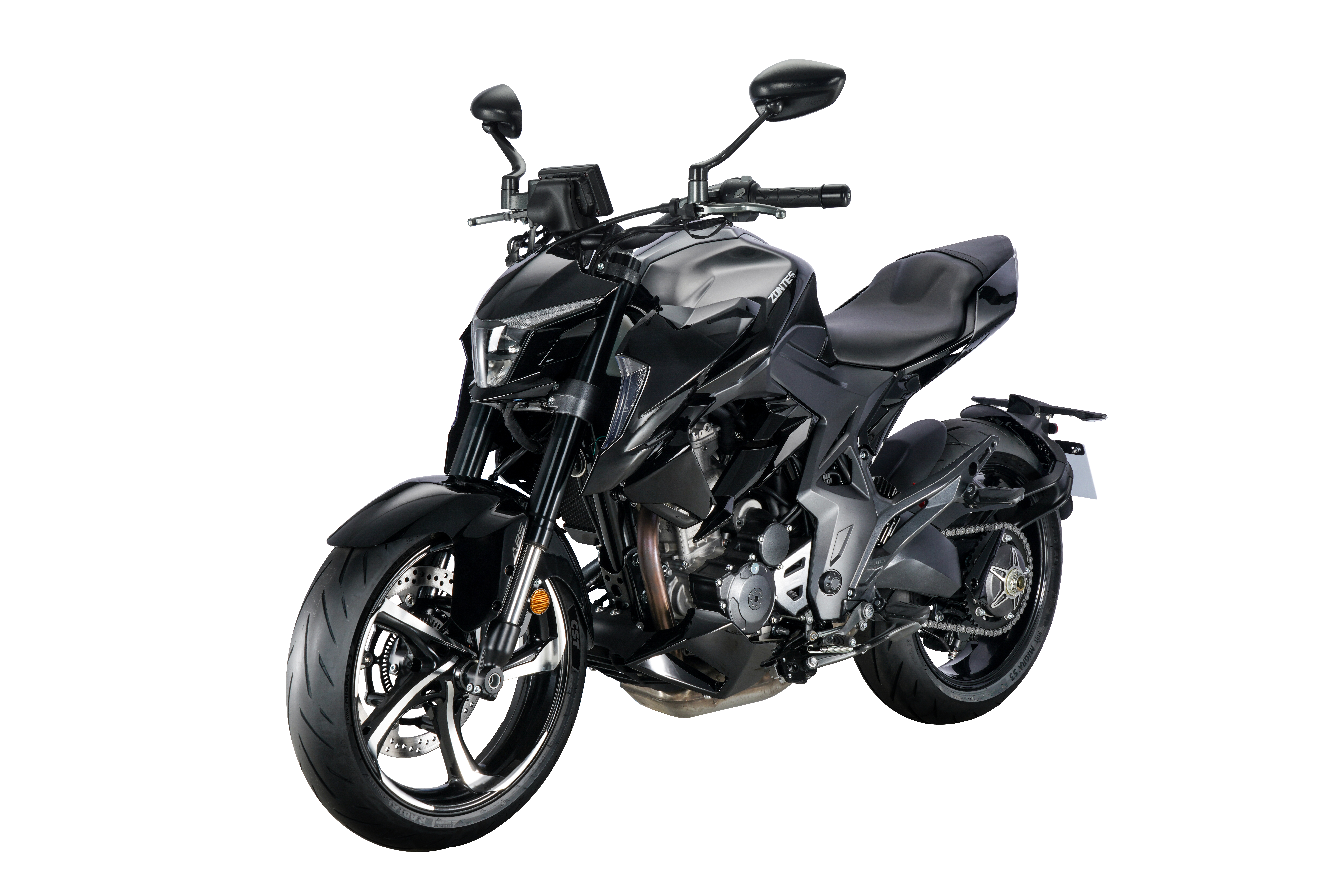 DSC036941 без фона