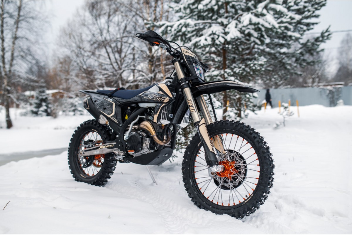 jhlmoto-jhl-z8i-efi-bosch-ktm-jhlmoto.ru-1-1200x800