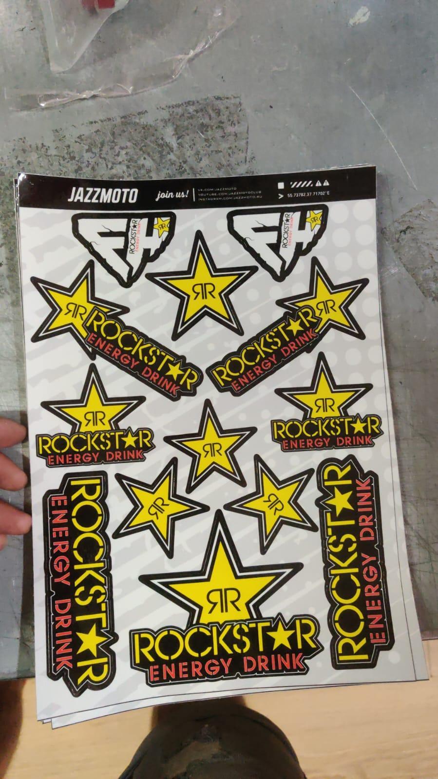 Изображение WhatsApp 2023-06-02 в 12.40.00