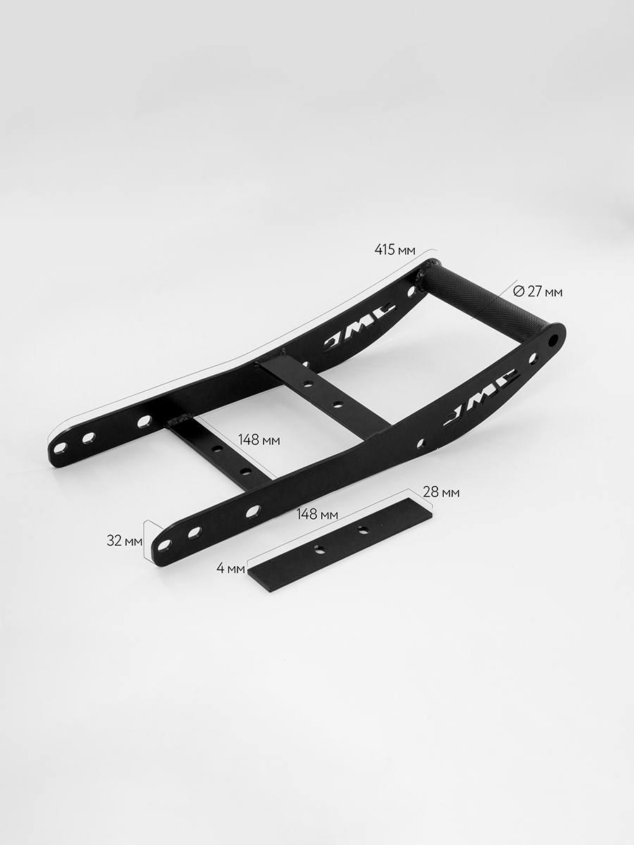 НФ-00022536 01 размеры