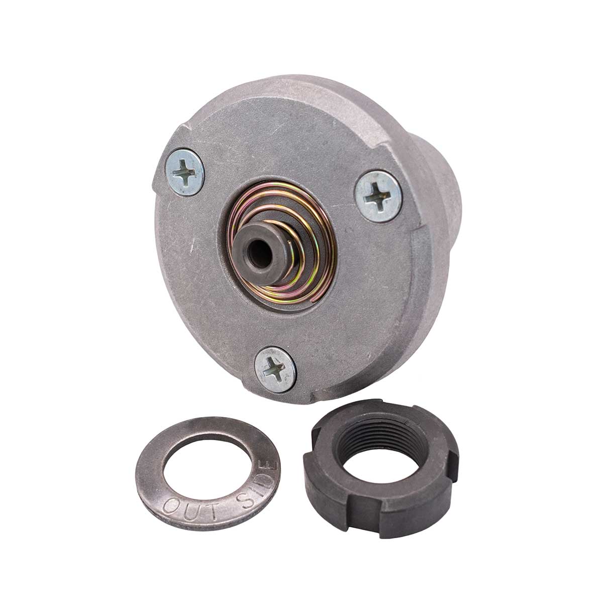 sguoq1ih1u5dz4mrk9p4eluemtelf3go