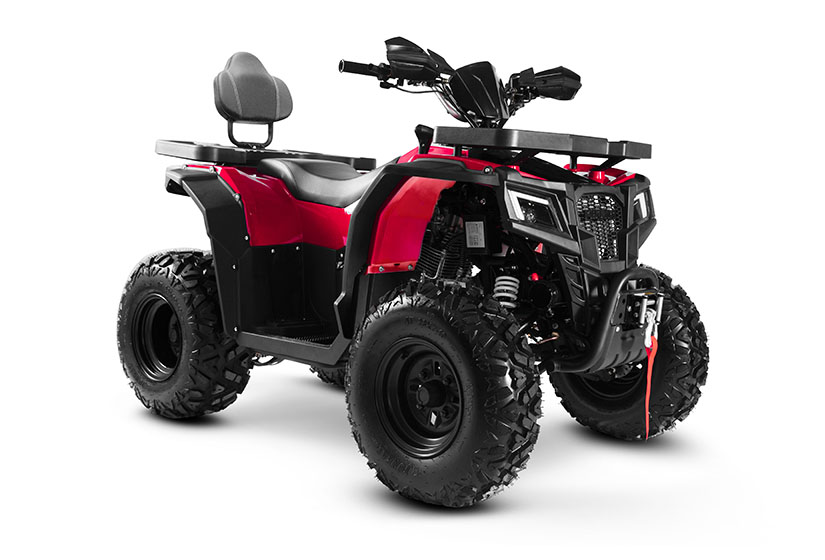 race_jumper_200_max_power_chili_red_04 1