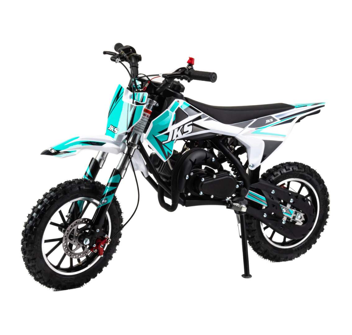 h0hnssyhu2dbgeg5n2yasx8lre2v9py2