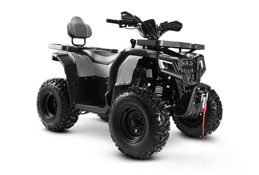 race_jumper_200_nardo_grey_04 1