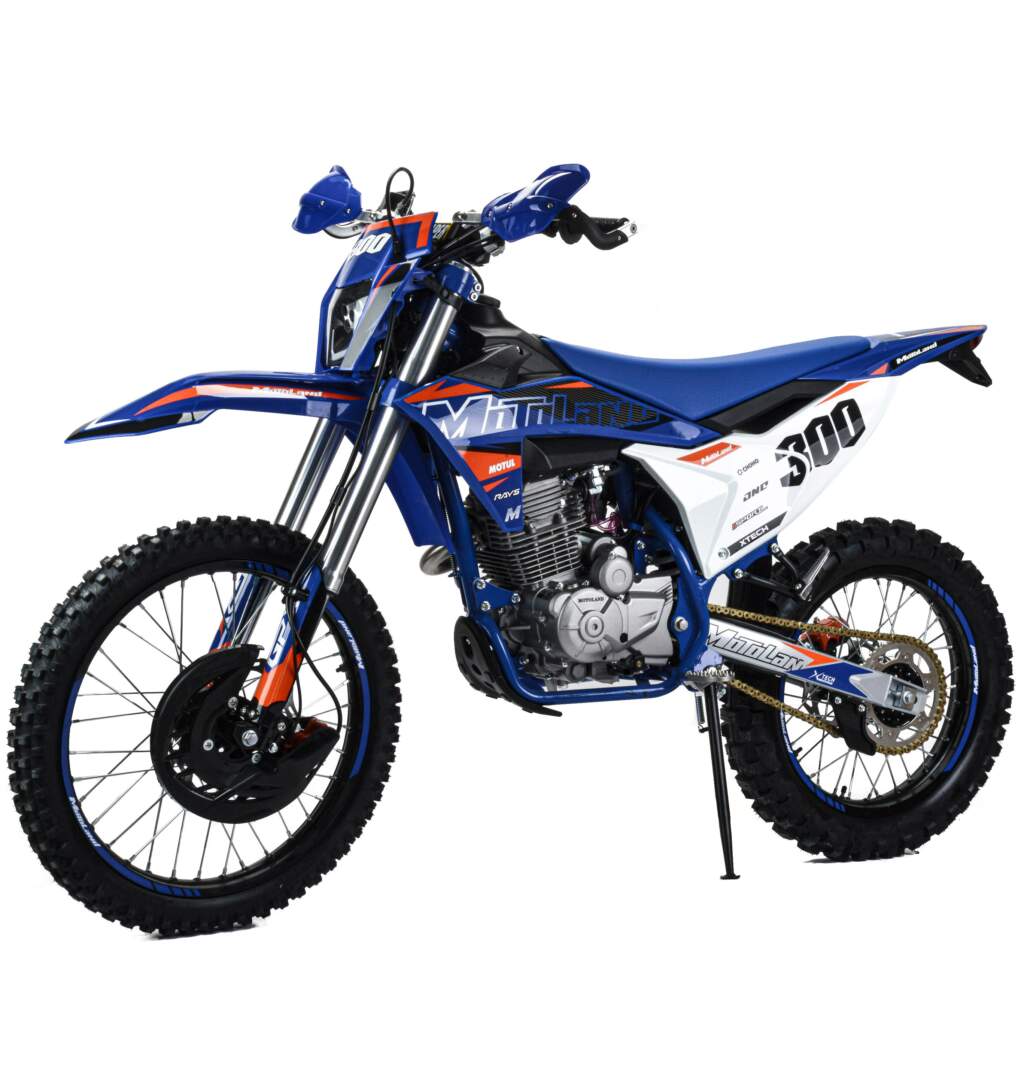 8thn7xj87rvipvr71kfm0jphp092gwmx