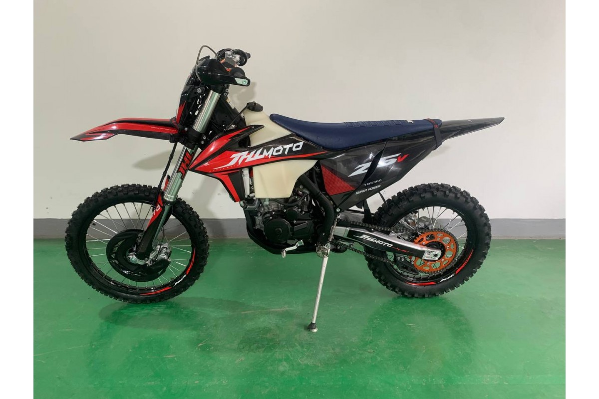 jhlmoto-jhl-z5v-ybs300-ktm-jhlmoto.ru-1-1200x800
