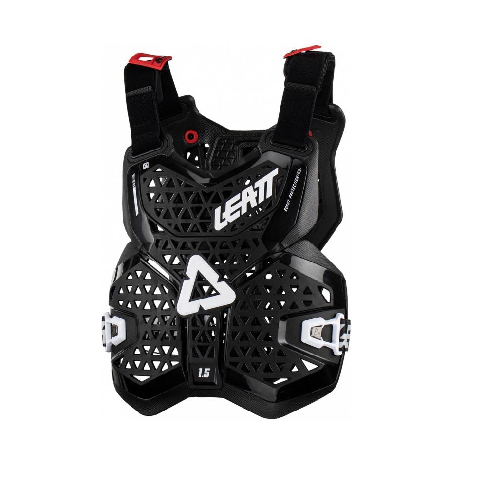 0c332a01e08f80f40d5a1a7a3a80e9c9