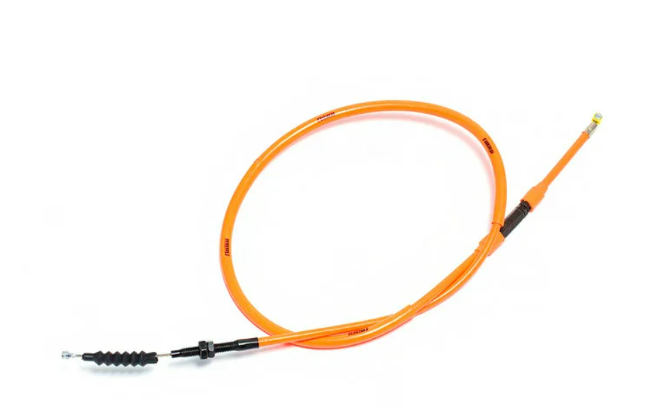 Снимок экрана 2023-06-19 131819