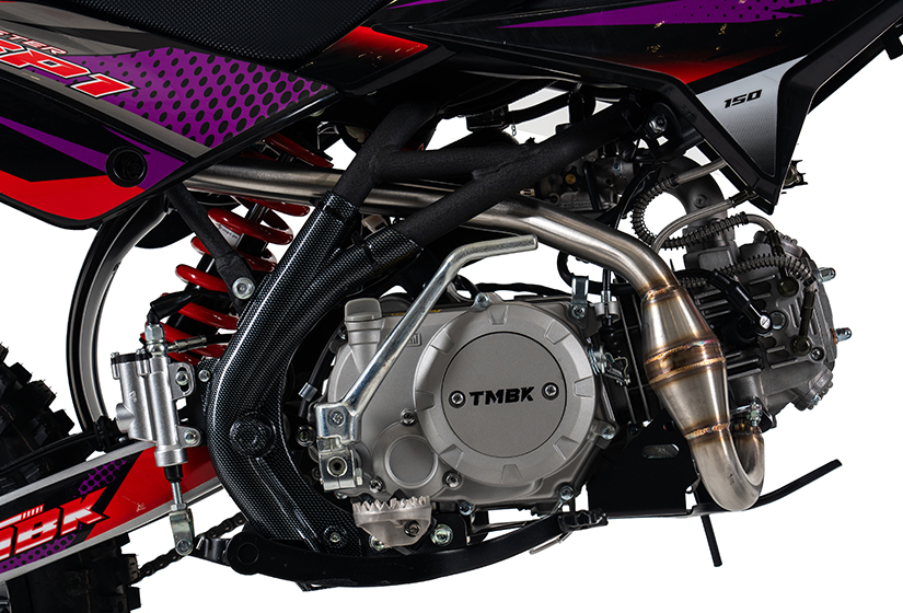 tmbk-pitster-sp1-150-red-purple_05