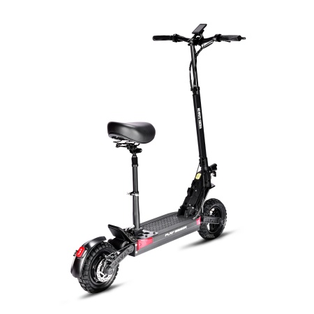 6db45222_1f14_11ee_9197_00155d46f73b_894eae9a_2a15_11ee_9a15_00155d95d750