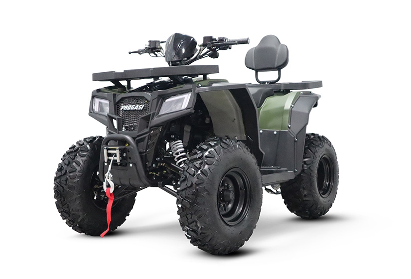 race_jumper_200_se_army_green_03 1