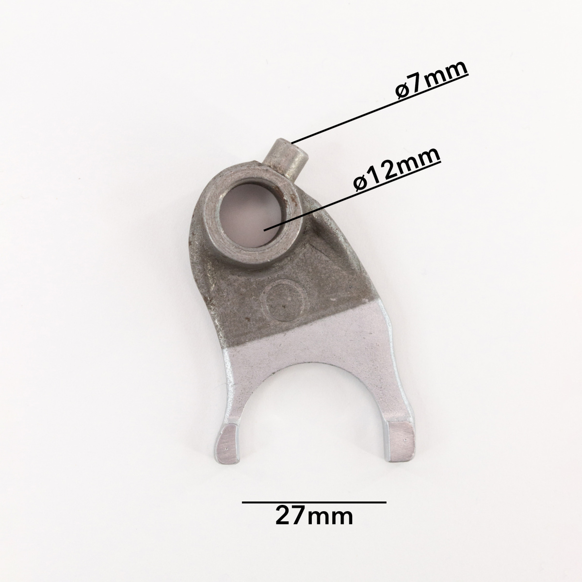 IMG_3609_ копия