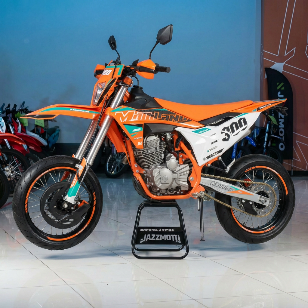 d29667ce079e05a3151e6ad0b1287a89