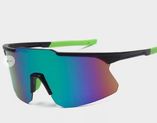 Снимок экрана 2023-03-18 в 13.04.57