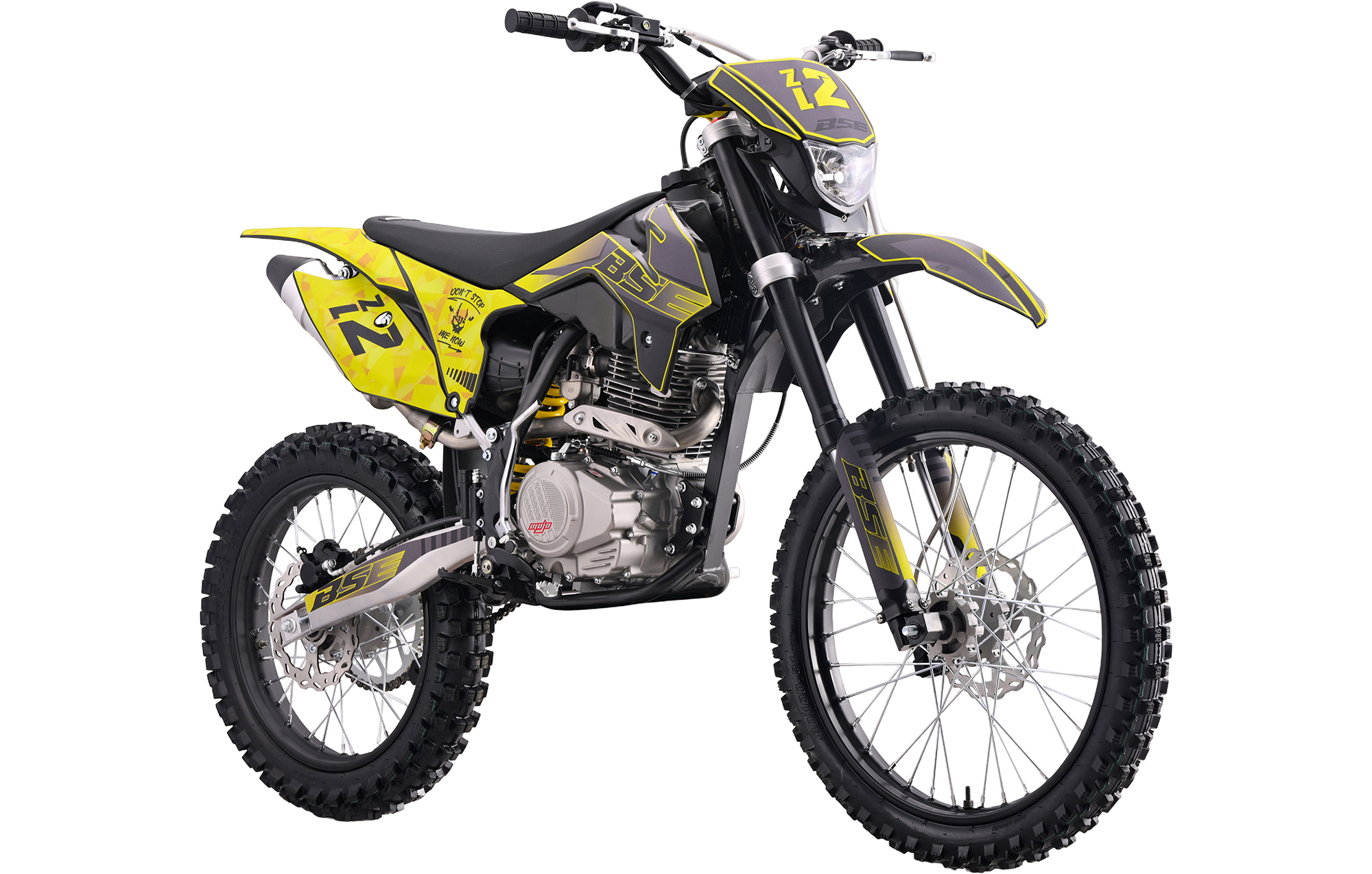 bse_z2l_yellow_2118_2 1