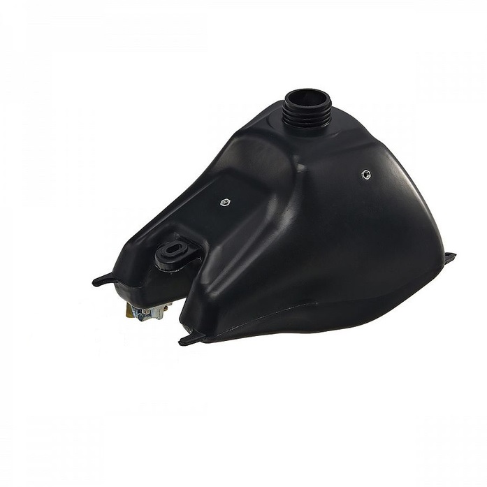 bak-toplivnyy-kayo-krz-s-2019-g-crf-regulmoto-seven-seven-medalist-164153-0.d3adeaf59eb4002ee6f872ea66cf5ead