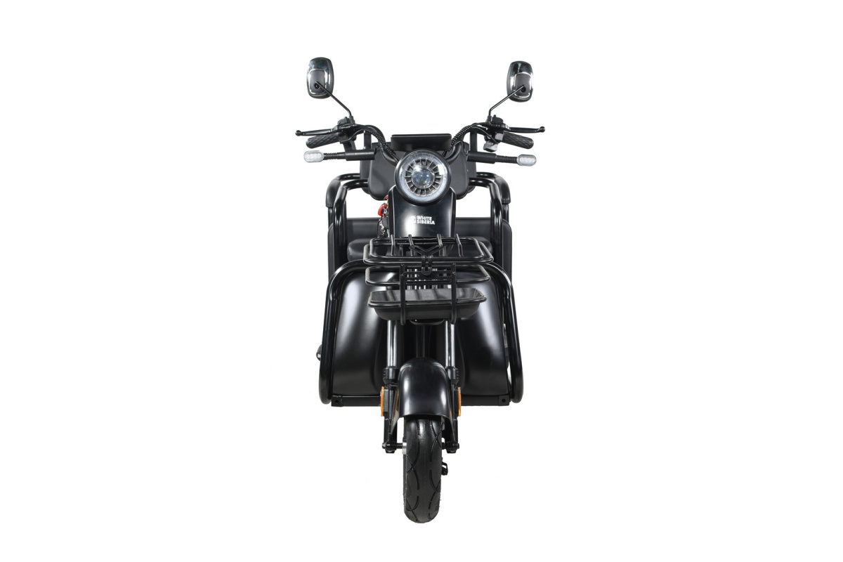 1fa681da_0738_11ec_8465_ac1f6b6758ec_32062b94_2a3f_11ef_a442_74563c732538