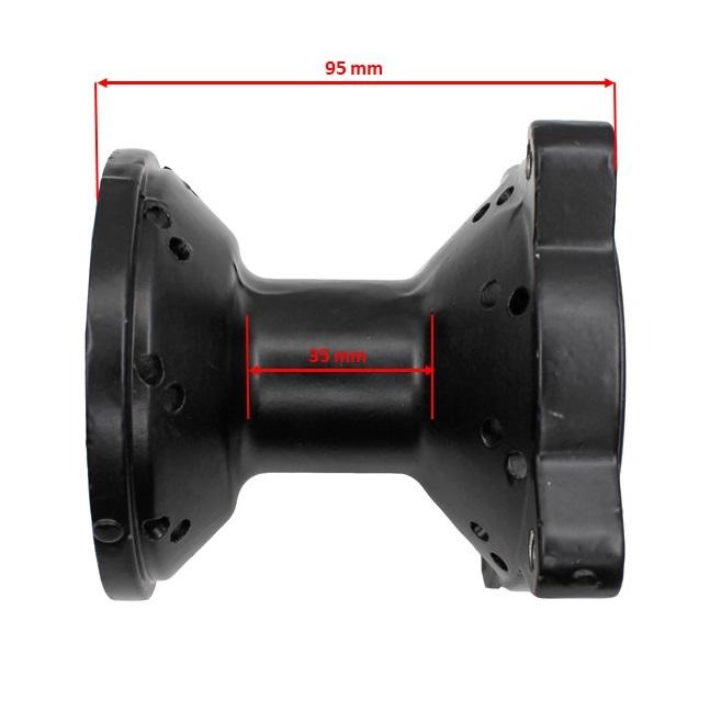 Запчасти и раз36меры 2