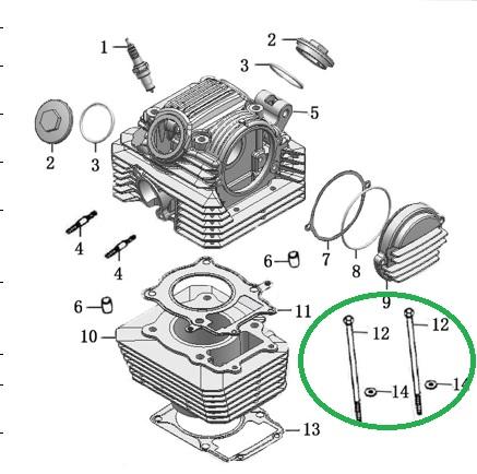 Без имени 10