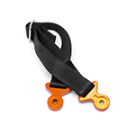 Стропы эндуро