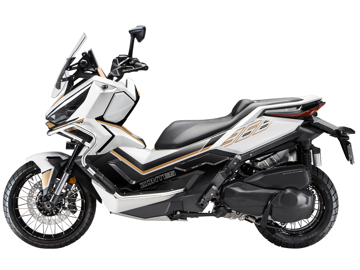 x9p33d20xrb0pggw7am7fl44sec68smg 1