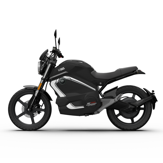 tmp_586363e8_5a48_4d31_87d4_960a2dd82eed_544-550x550