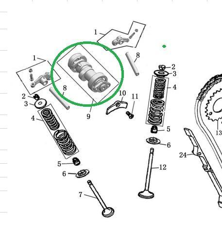 Без имени 17