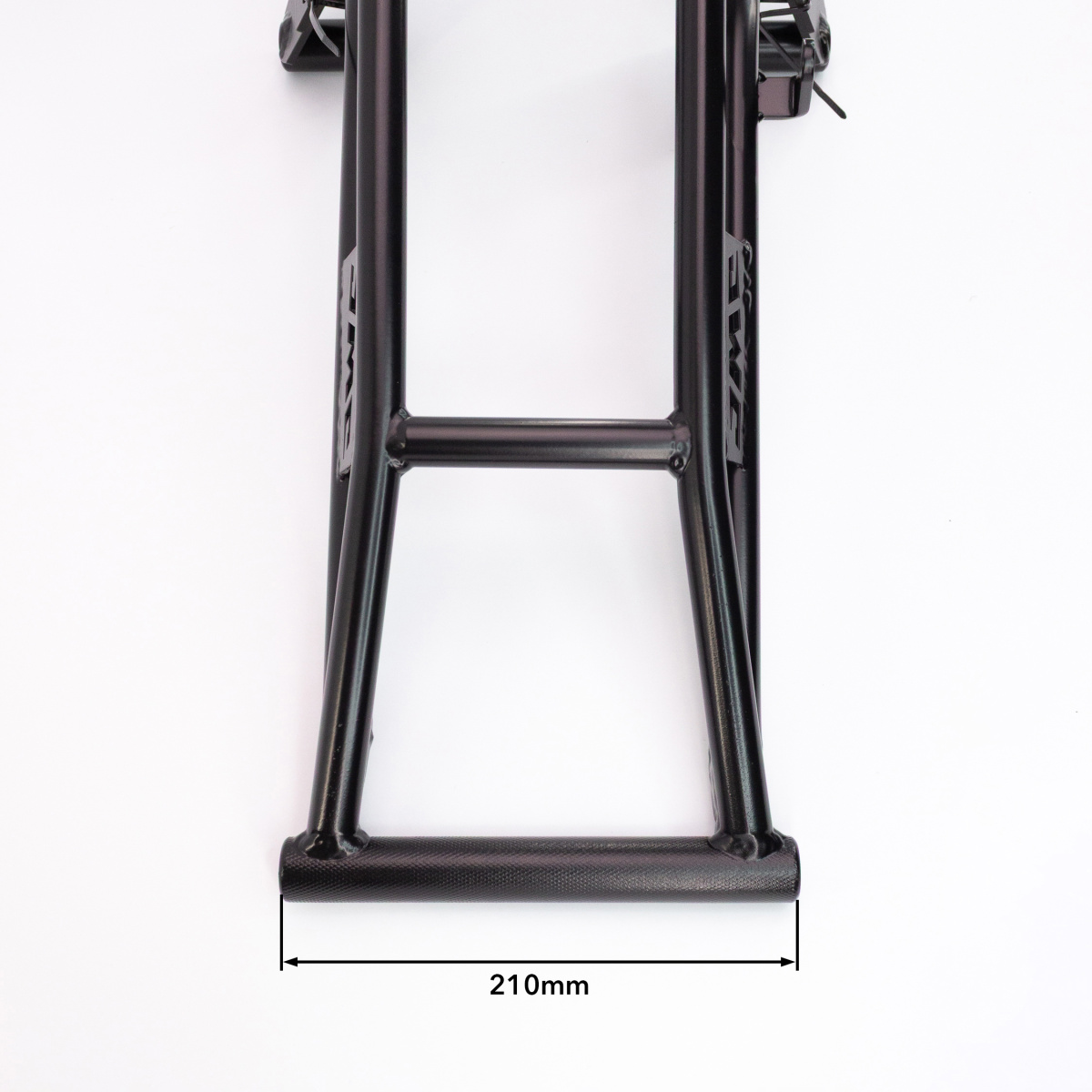 IMG_1350_ копия