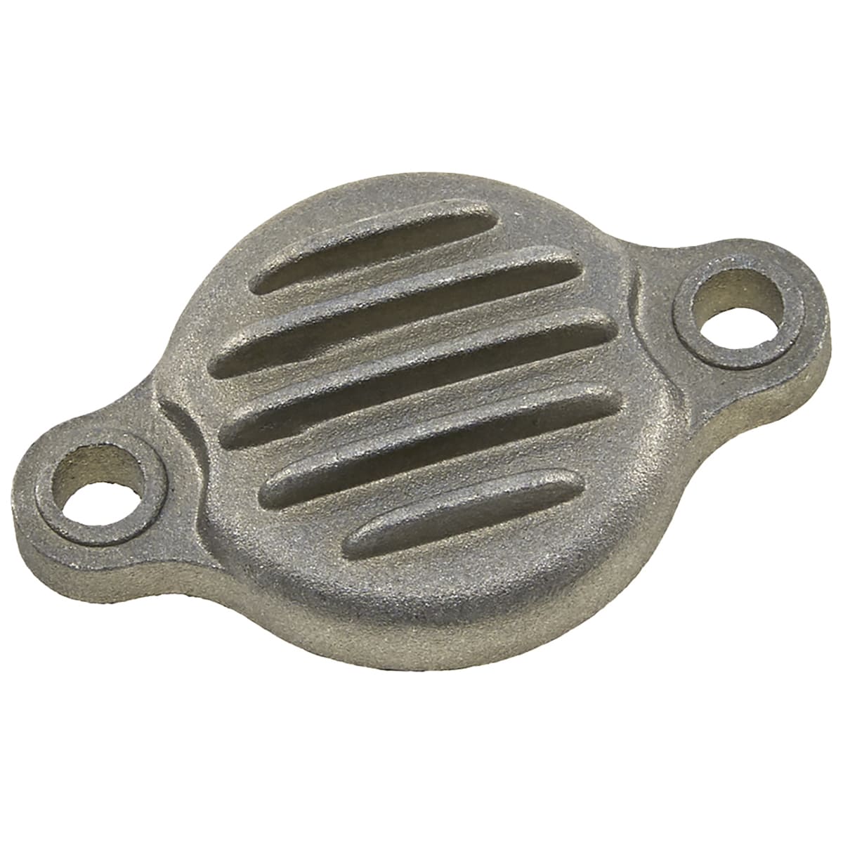 t6z1rglyrhex15qpeecytav0f8r3n05h