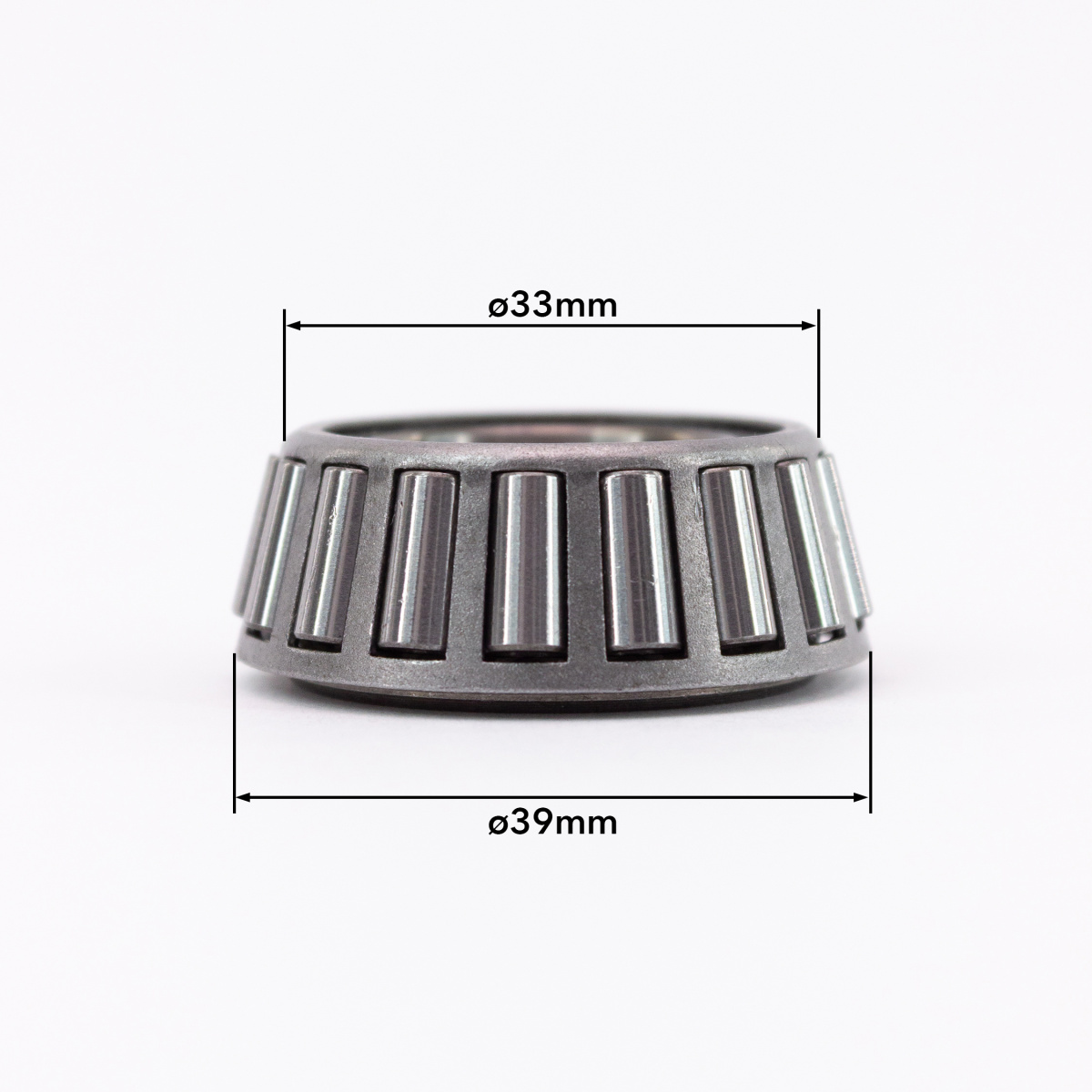 IMG_1653_ копия