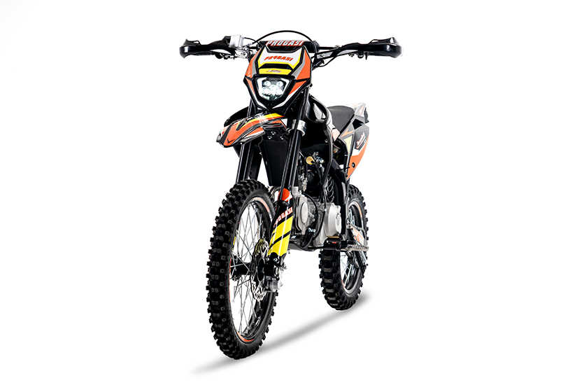 jumbo_125_orange_yellow_03