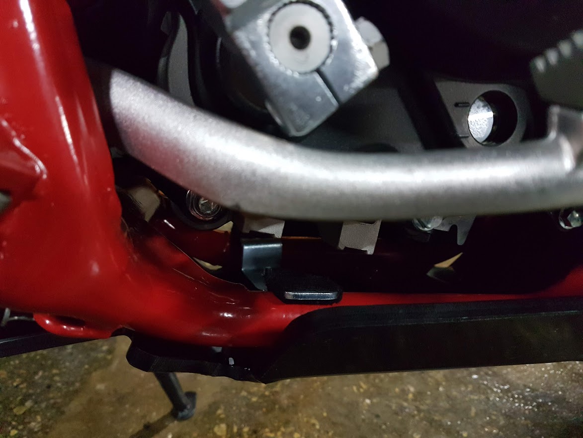 Zuumav K7 CBS 300 (ZS174MN-3) 7