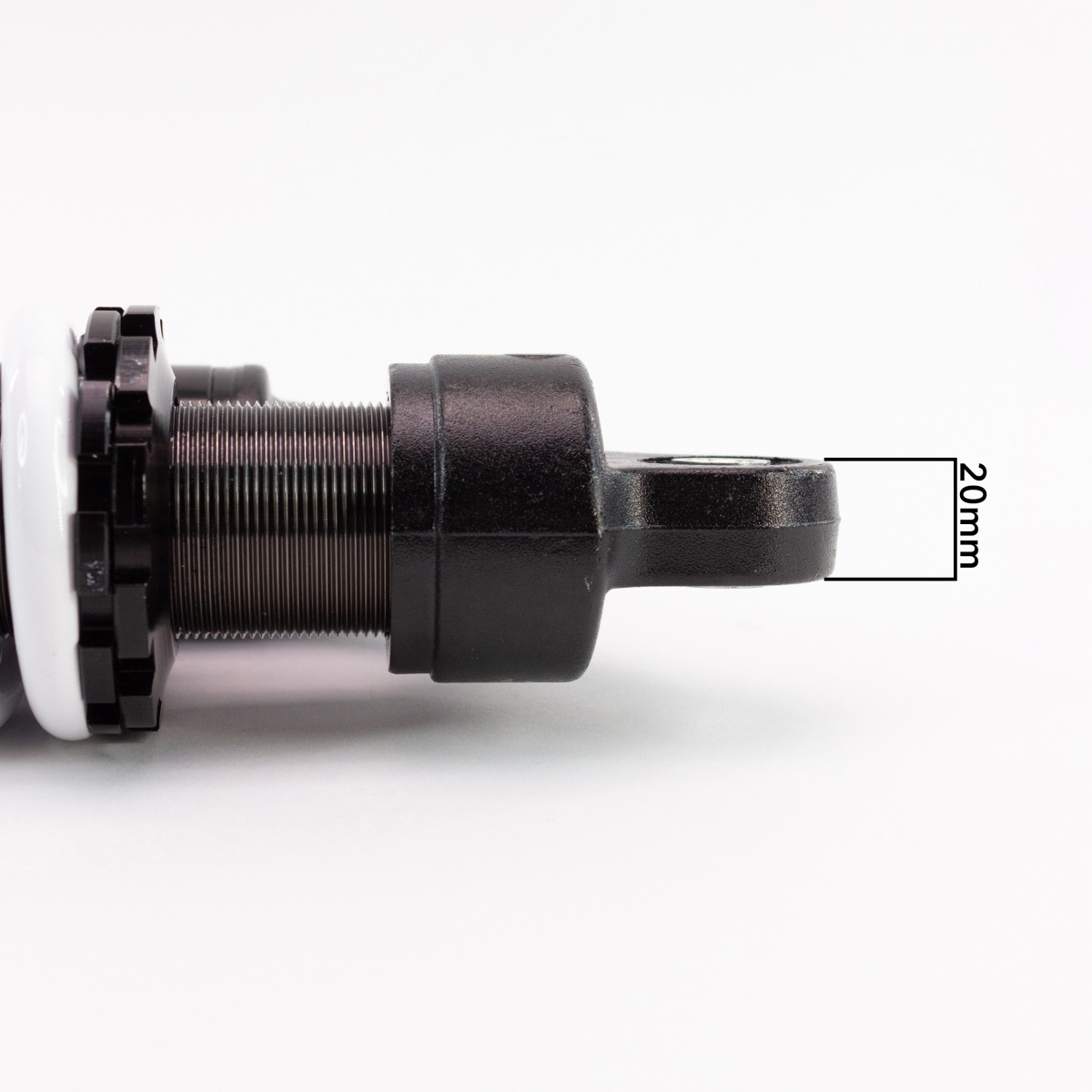 IMG_5286_ копия