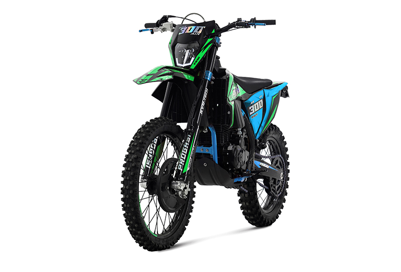 race_300_air_green_03 1