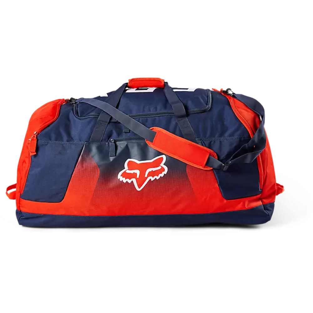 506f00f07de86d97cba584dbe80cf6ce-1000x1000