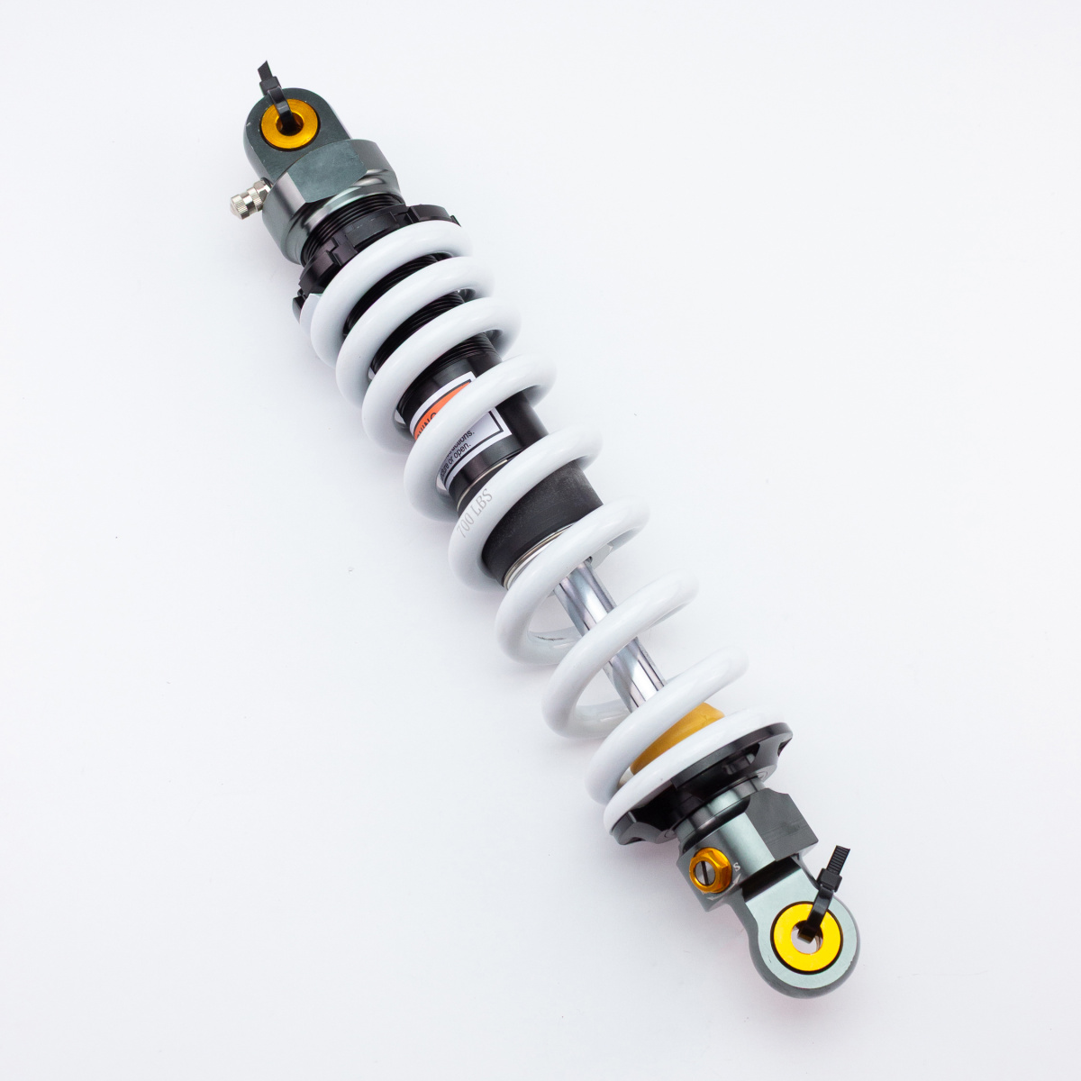 IMG_5401_1 копия