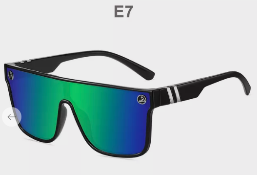 Снимок экрана 2023-04-13 в 23.33.31