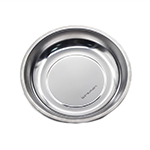 Тарелки магнитные