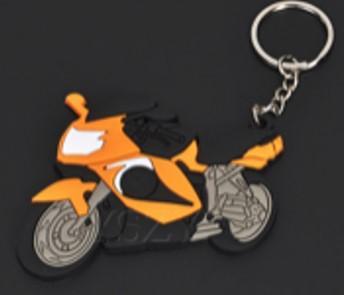 Снимок экрана 2023-10-04 191507