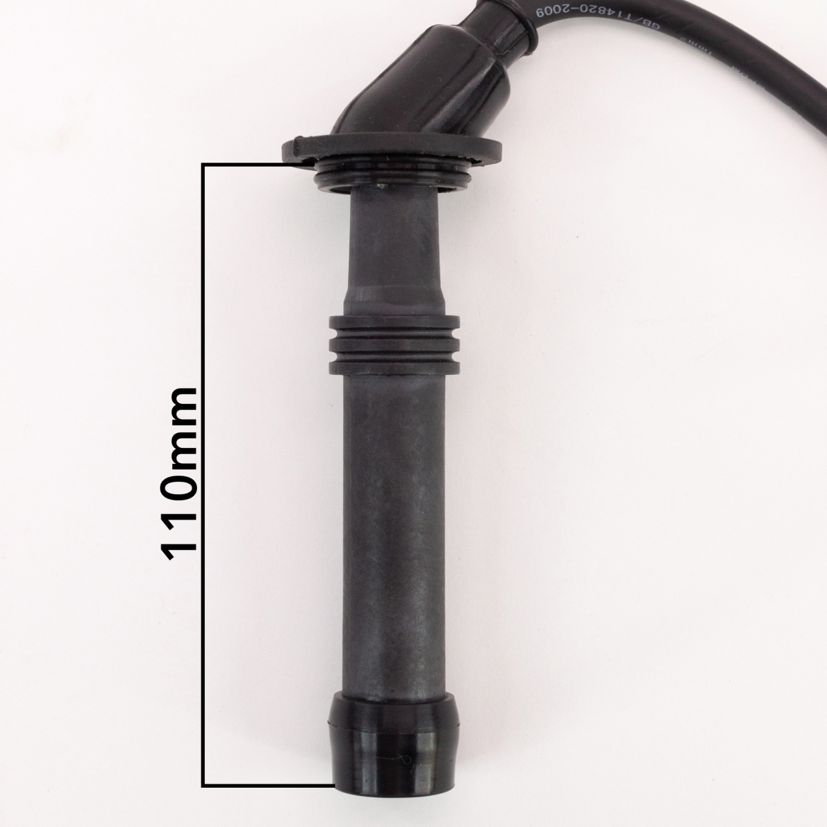 IMG_4794_ копия