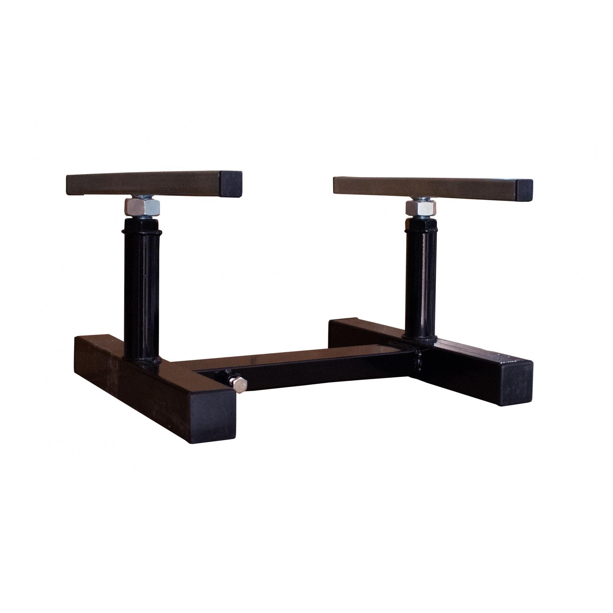 6a0079de14436cc1e3d666e1a545a1f2