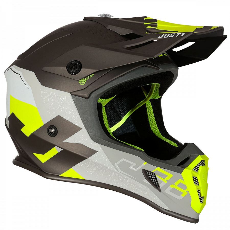 b490e09dadd8578b2724643378560c10