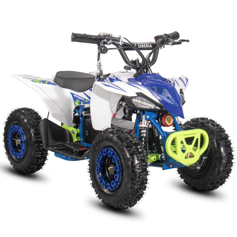 403e7736_29e5_11ed_98c7_0cc47a817b0f_94c51583_3669_11ed_98c7_0cc47a817b0f