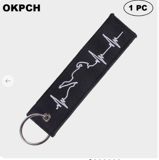 Снимок экрана 2023-03-18 в 12.40.11