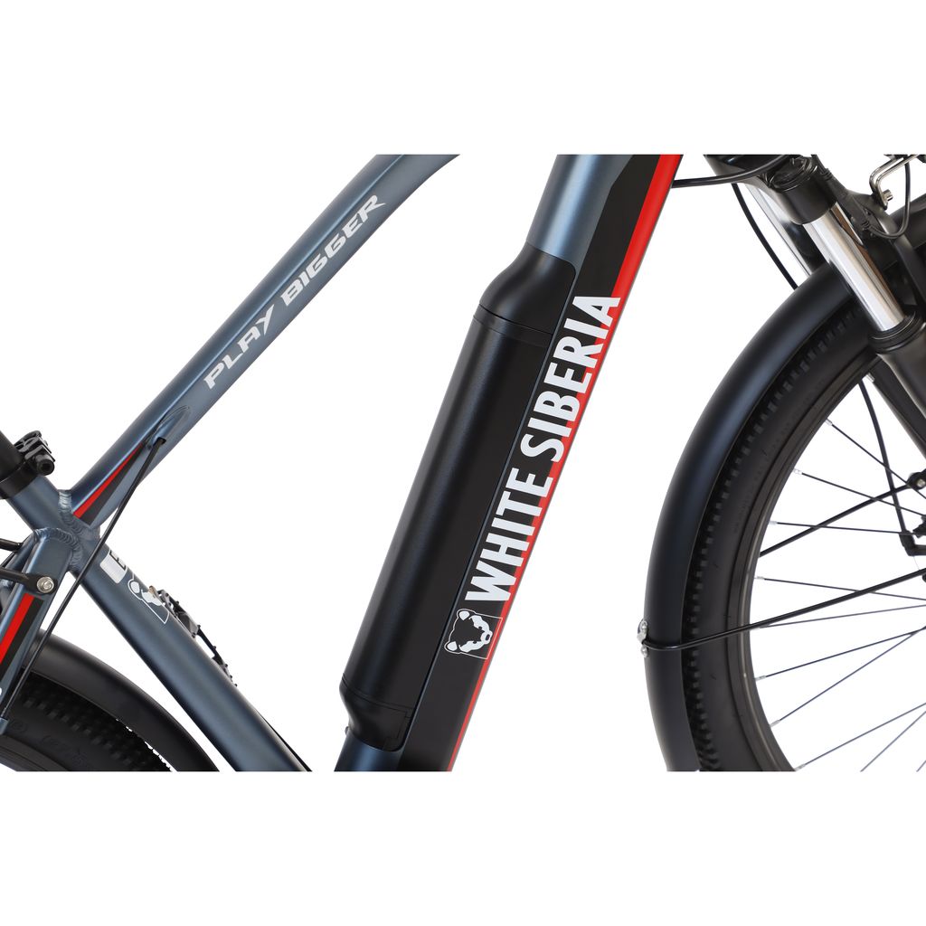 844d031f_7f54_11ed_98c7_0cc47a817b0f_d8920079_8691_11ed_98c7_0cc47a817b0f