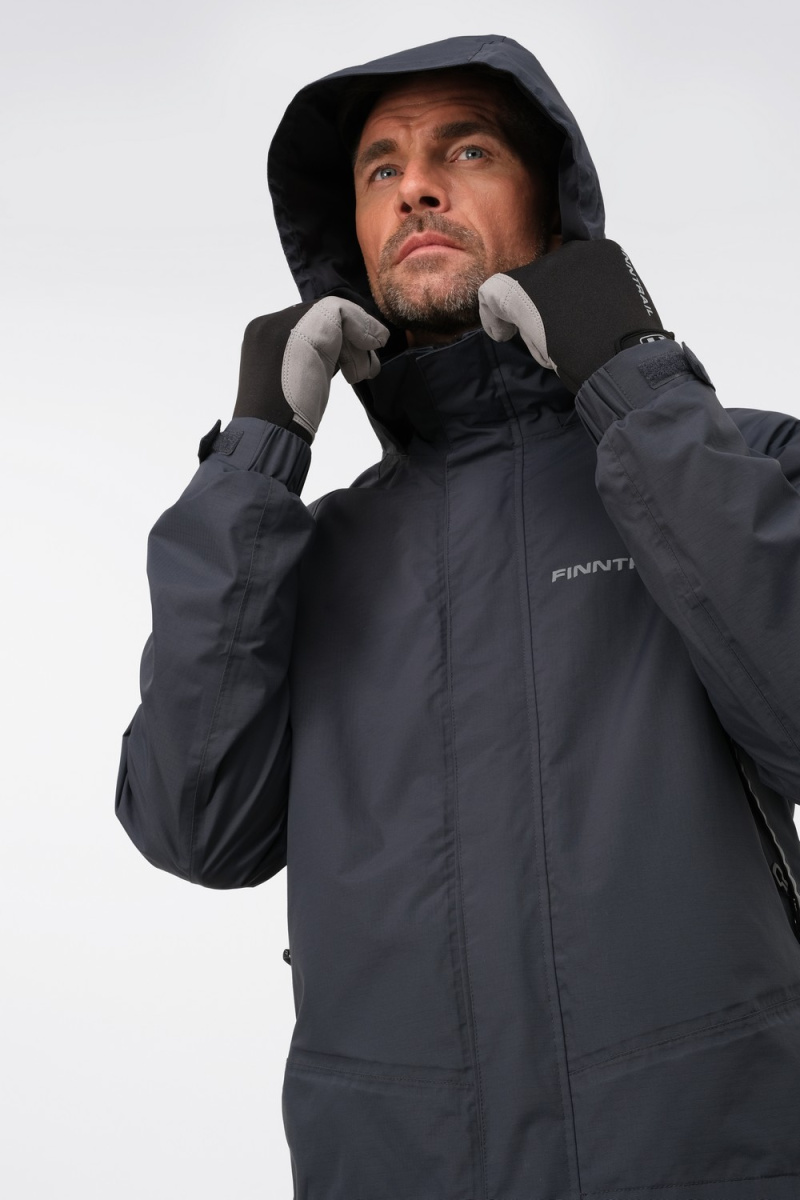 5y4gbaq2wc2wx2g6h5my4791nknpl7uz