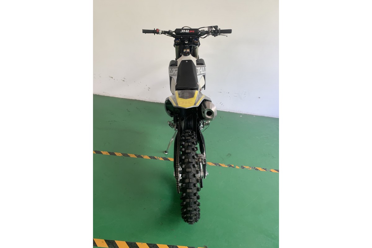 jhlofr-motocross-zr1-7-1200x800