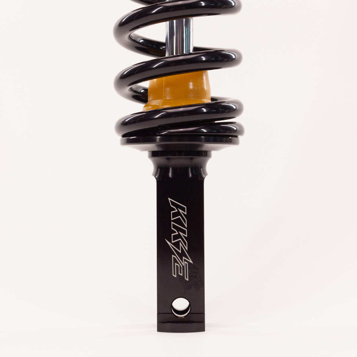 IMG_1614_1 копия